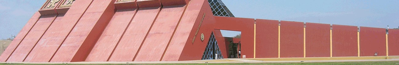 Lambayeque - Olmos - Ñaupe